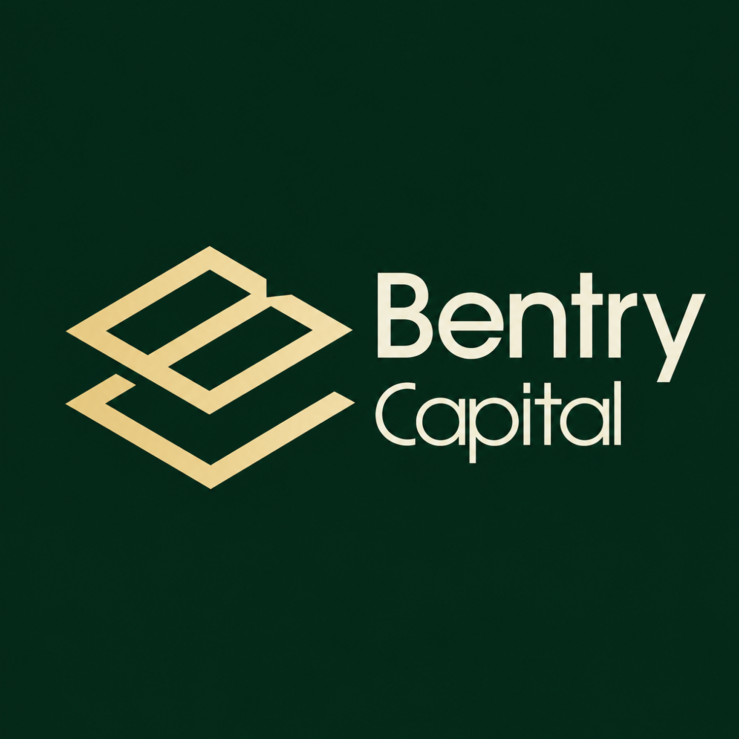 Bentry Capital